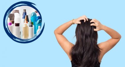 Ion: ¿Qué tan buena es esta marca de champú para cabello teñido, según Profeco?