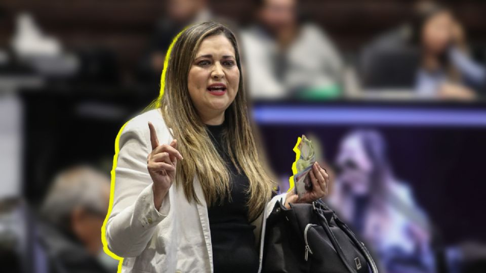 Senado avaló en comisiones la llamada 'supremacía constitucional'.