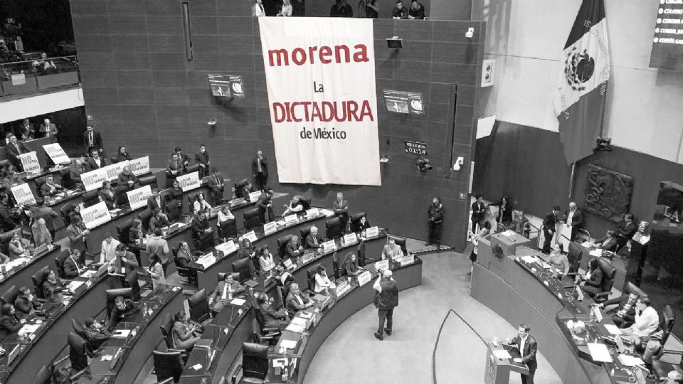 Siempre debe favorecerse la protección más amplia de los derechos humanos cuando hay conflictos entre normas.