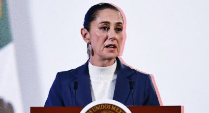 Claudia Sheinbaum: este es el origen del apellido de la nueva presidenta de México