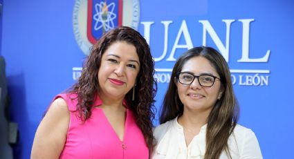 Promueve UANL estilo de vida saludable con Congreso en Mercadotecnia