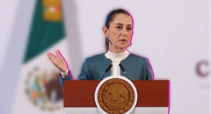 Claudia Sheinbaum: Un nuevo enfoque de gobernanza según Alberto Begné