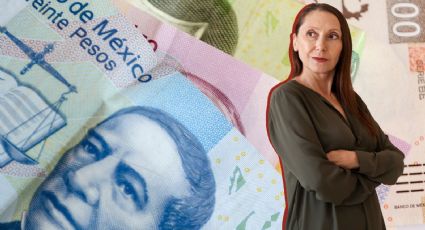 Pensión para mujeres de 60 a 64 años: ¿Qué día de octubre inicia el registro para obtener 3 mil pesos?