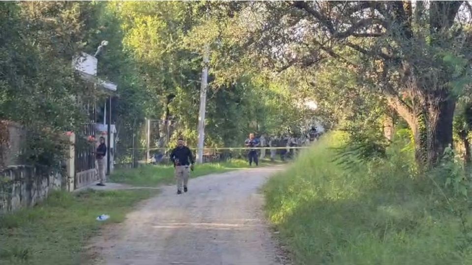 Los agentes se desplegaron en operativos simultáneos en los tres municipios del área conurbana.