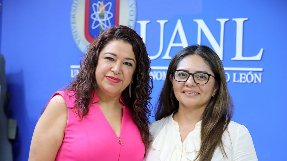 El congreso reunirá en Monterrey a investigadores, representantes de instituciones gubernamentales, de la iniciativa privada y de la sociedad civil.