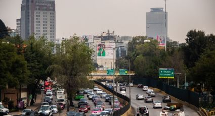 Manifestaciones y marchas en CDMX hoy 30 de octubre 2024: Rutas y vías alertas