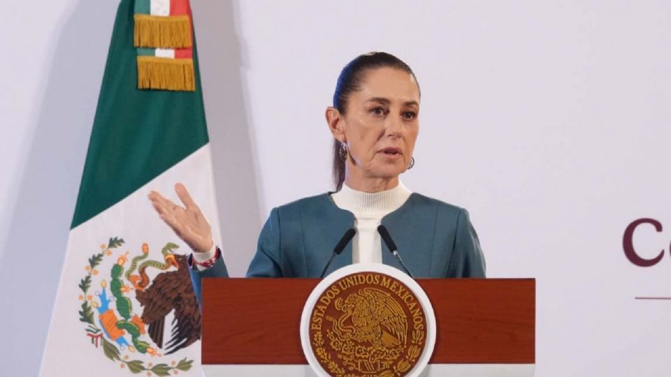 La oposición pide a la Presidenta de la República que ponga un alto a la “simulación” de la elección judicial.