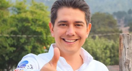 PRI: Alcalde de Chilpancingo no merecía ese destino