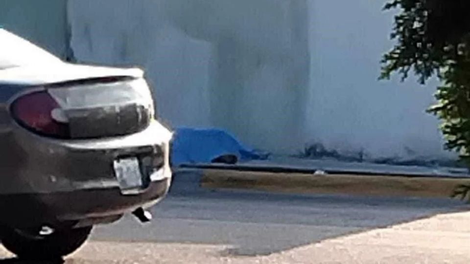 Es asesinado a golpes tras pelea en Juárez