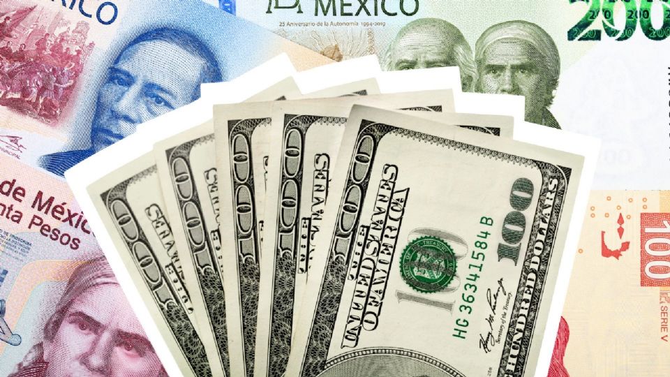 No dejes pasar esta información y tómala en cuenta en caso de comprar la moneda americana.