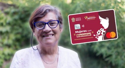 Pensión Bienestar para mujeres mayores de 60 años: Así puedes ubicar tu módulo en NL