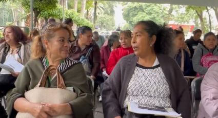 ¿Puedo recibir la Pensión mujeres de 60 a 64 años si ya tengo otro apoyo de Gobierno?