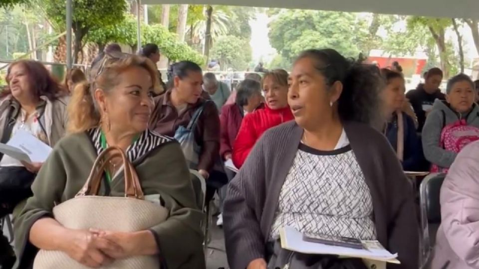 Los detalles del nuevo beneficio del Gobierno y la Pensión para mujeres de entre 60 y 64 años.