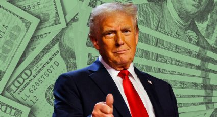 Precio del dólar tras la victoria de Donald Trump en las Elecciones 2024 ¿el peso se depreció?