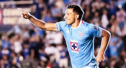 Atlas vs Cruz Azul: ¿Qué necesita la máquina de Anselmi para romper el récord de puntos?