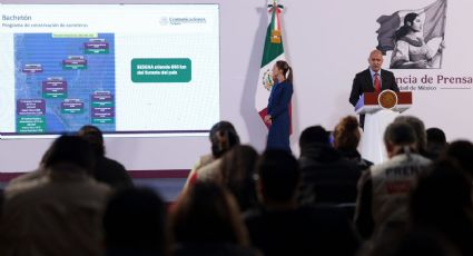 Programa ‘Bachetón’ dará inicio en 9 estados de México; informa el Gobierno