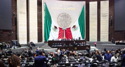 Diputados de Morena, PVEM, MC y PAN condenan homicidio de Benito Aguas y piden justicia