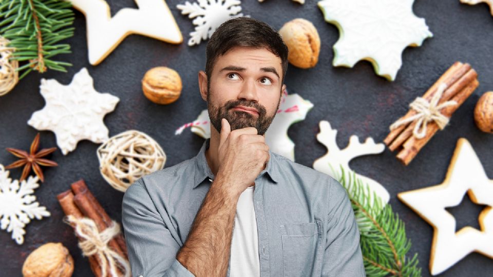 Se aconseja seguir estas medidas para que disfrutes de Navidad y Año Nuevo en Mazatlán