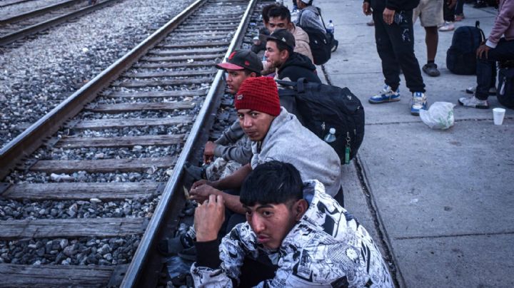 Emite CNDH recomendación al Instituto Nacional de Migración