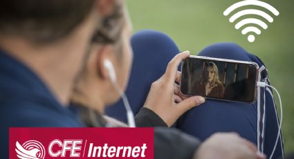 Internet gratuito con CFE: Paso a paso para conseguir internet sin costo en tu celular