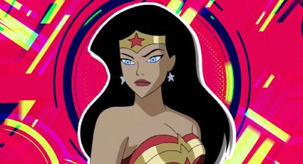 Cosplay vs AI: ¿Quién tiene a la mejor Wonder Woman de la Liga de la Justicia en la vida real?