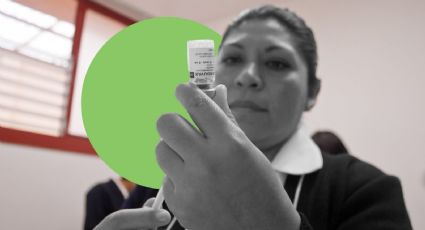 ¿México debe mantenerse en alerta por casos de sarampión?