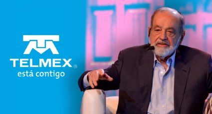 ‘Telmex ya no es rentable, Telcel sí, la telefonía móvil’: Pedro Tello