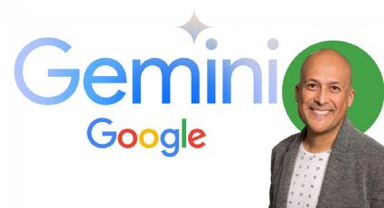 ¿Qué es Gimini de Google y cómo funciona?
