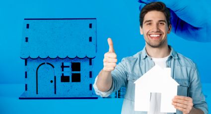 ‘Unamos Créditos Infonavit’: Conoce cómo obtener hasta 4.8 mdp para comprar tu casa