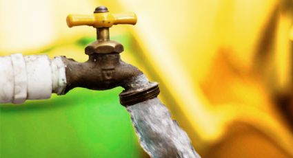 Crisis de agua: así afectará a las elecciones, según Ezra Shabot