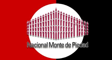 Nacional Monte de Piedad podría desaparecer como se le conoce hasta ahora: Eduardo Torreblanca