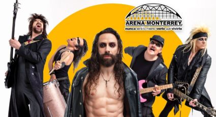 Moderatto en Monterrey: ¿Cuánto cuestan los boletos para su concierto de despedida?