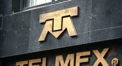 Falso que Telmex no sea empresa rentable: Sindicato de telefonistas