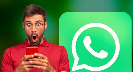 Usa dos cuentas de WhatsApp en un mismo celular, entérate cómo