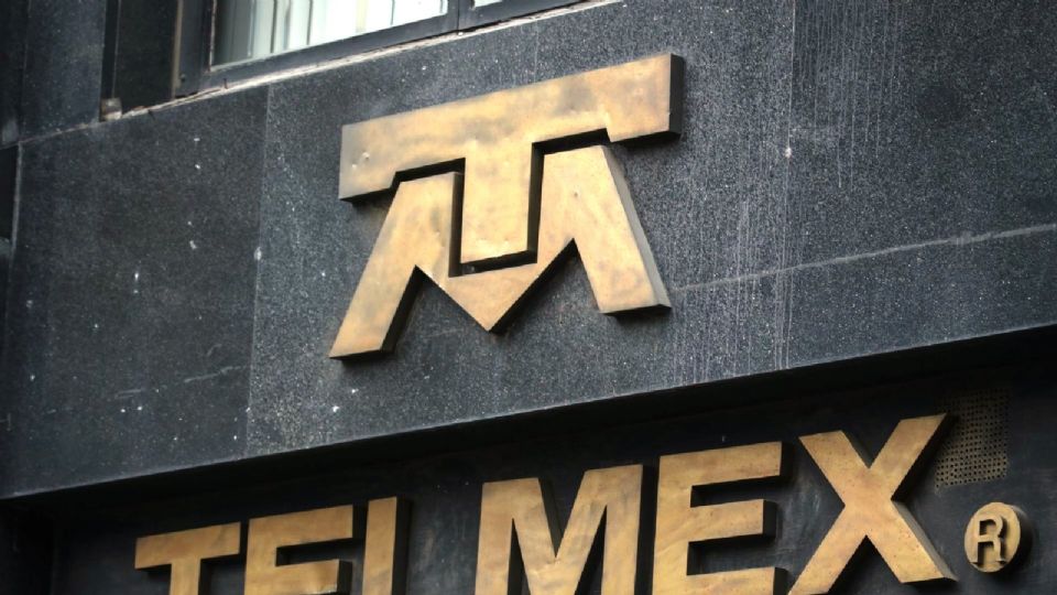 Sindicato de telefonistas se pronuncia sobre situación en Telmex.