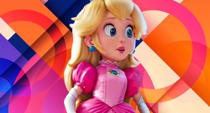 Cosplay vs AI: ¿Quién tiene a la mejor Princesa Peach de Super Mario Bros en la vida real?