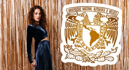 Pasarela en C.U: Conoce el primer evento de moda que se llevará a cabo en la UNAM