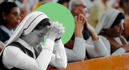 Iglesia Católica hace un llamado al crimen organizado por la paz