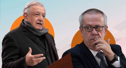 Carlos Urzúa: ¿Por qué se hizo 'polémica' la carta que envió a AMLO por su renuncia? Esto dice