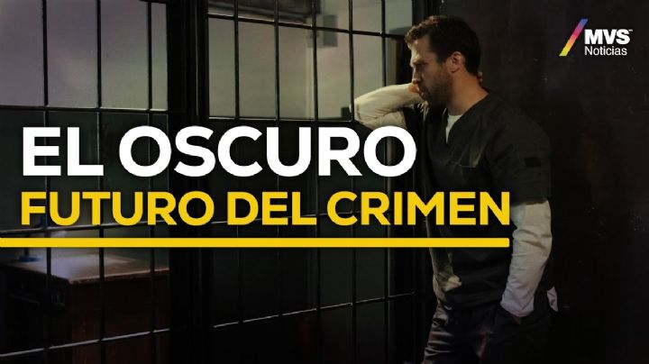 Crimen organizado: El único empleador visible en municipios del PAÍS
