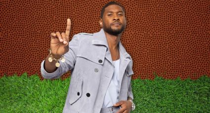 Super Bowl 2024: Las canciones de Usher que debes conocer antes ver el show de medio tiempo