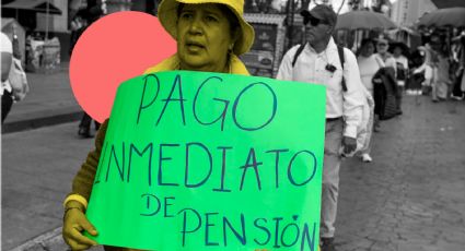 Pensiones del 100%: ¿Son posibles para la economía mexicana?