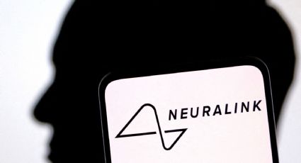 Chip de Neuralink: primer paciente humano controla una computadora con sus pensamientos, confirma Elon Musk