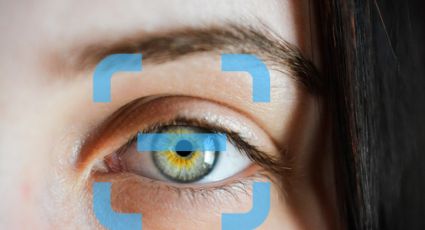 El problema del Worldcoin para obtener criptomonedas a través del escaneo del iris