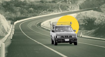 'AMLO complica anuncio de mantenimiento de carreteras por la Sedena': Luis Miguel González