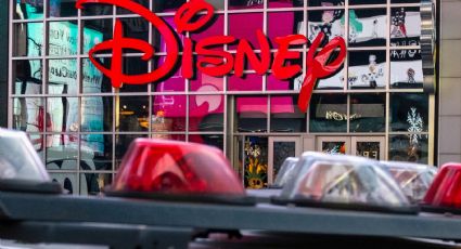 Ejecutivo de Disney cree que el fracaso de sus últimas películas es culpa del público sexista