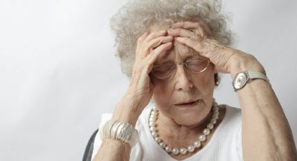 Estos medicamentos contra el Alzhéimer pueden causar una contracción cerebral