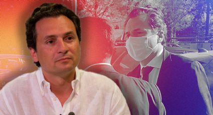 Emilio Lozoya sale de la cárcel: esto podrá hacer ahora el exdirector de Pemex