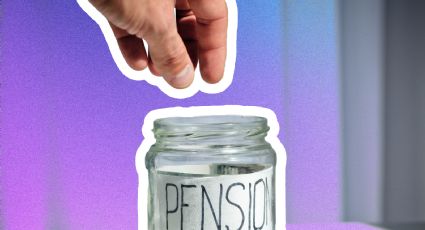 Presupuesto para pensiones supera fondos para estados y municipios: Pedro Tello