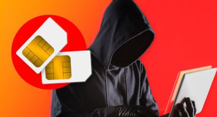Aquí te descriframos el 'SIM swapping' y las alertas para prevenir fraude